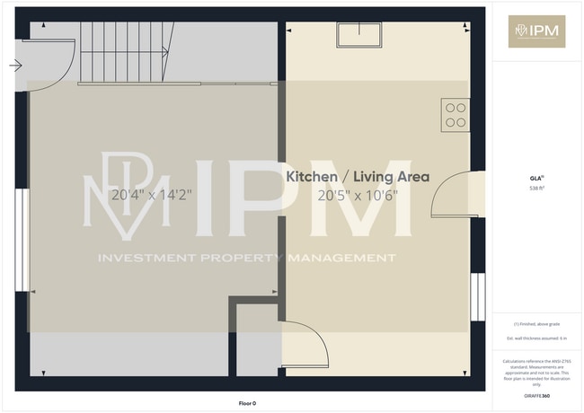 Building Photo - Available Now! Cozy 3 Bedroom, 1 Bath Town...