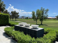 Building Photo - 35491 Rosemont Dr