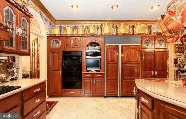 Building Photo - 7808 Hill House Ct