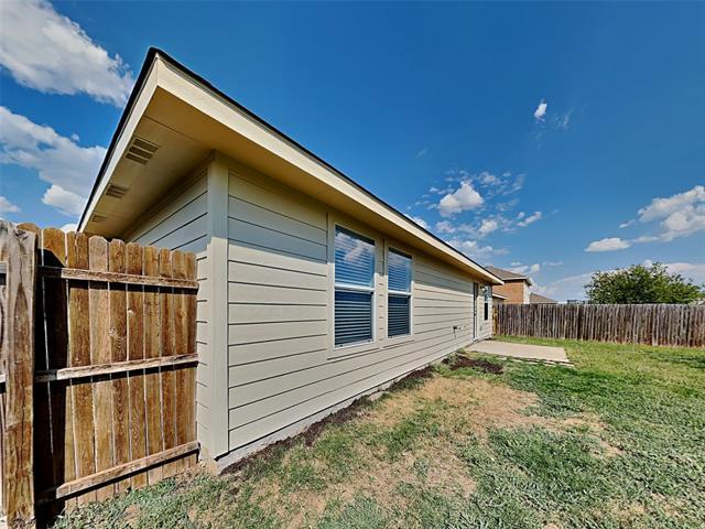 Building Photo - 12613 Carpenter Ln