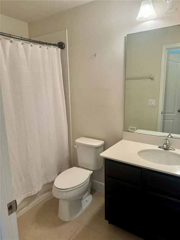 Building Photo - 7629 Aloma Pines Ct