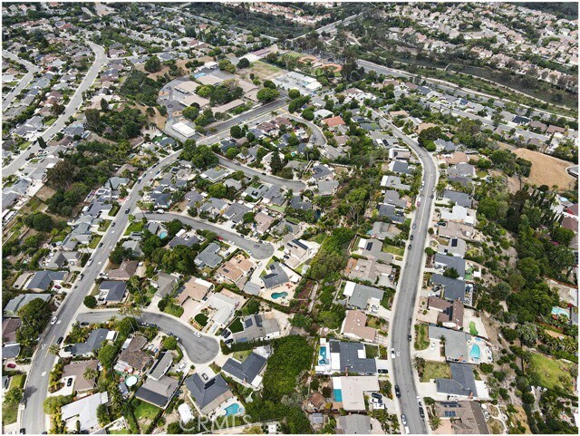Building Photo - 25121 Monte Verde Dr