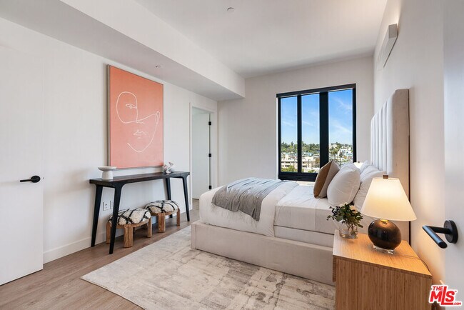 Building Photo - 10700 Tabor St