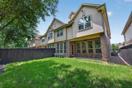 Building Photo - 51 Banbury Ct
