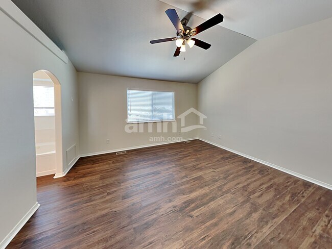 Building Photo - 11383 Berry Farm Rd