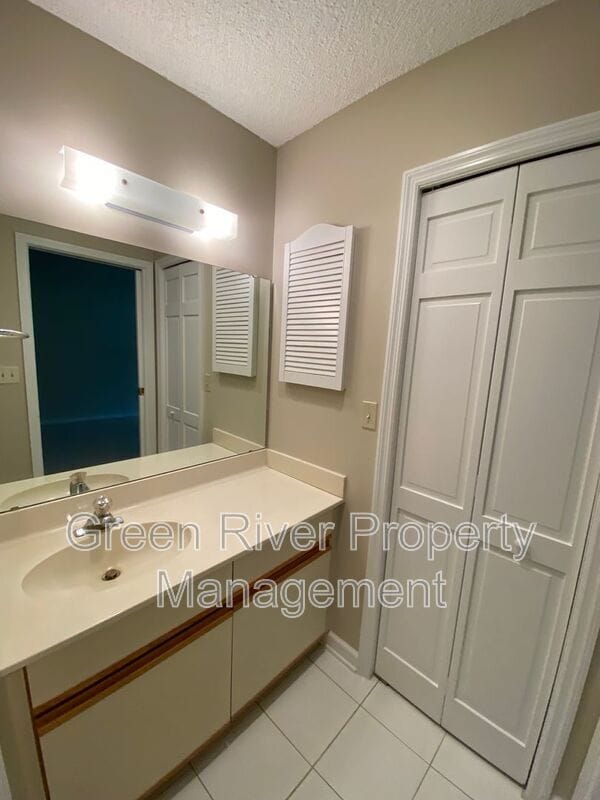 Building Photo - 4129 Quiet Crk Lp