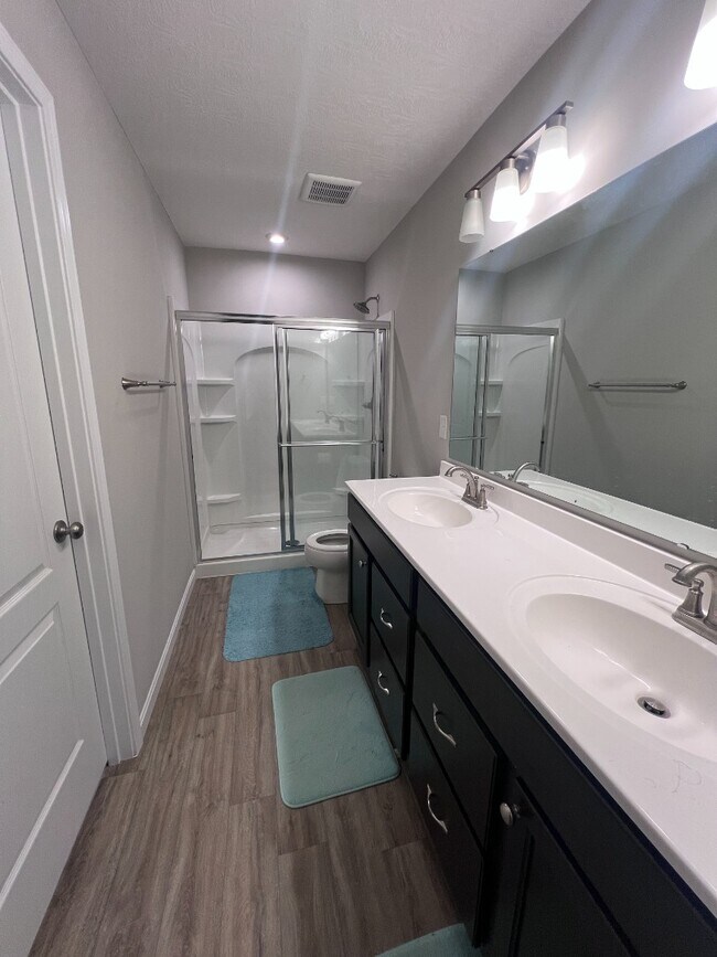 Building Photo - 1258 Slate Ct