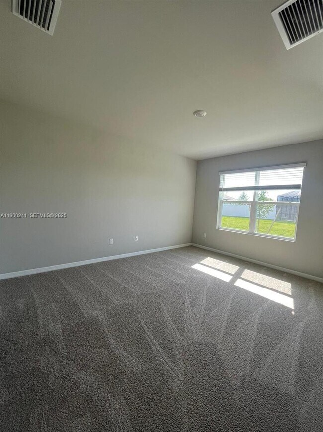 Building Photo - 304 El Dorado Blvd S