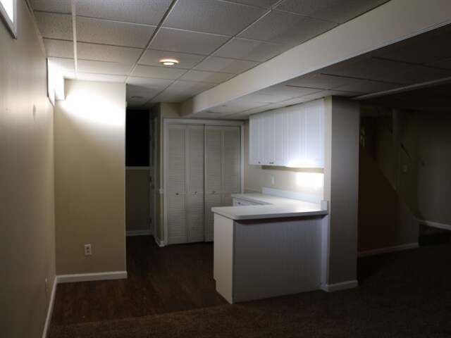 Building Photo - 5411 Meadow Grove Dr