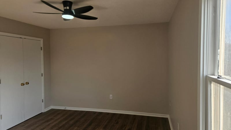 Building Photo - 33177 W 87th Cir