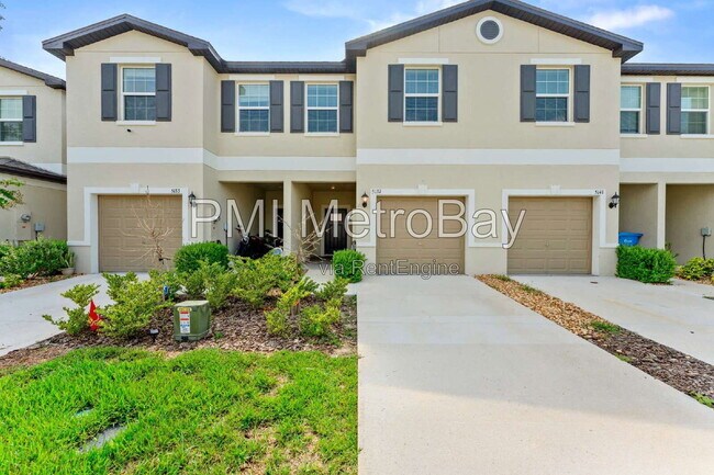 Building Photo - 5137 Benjamin Eric St