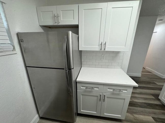 Building Photo - 5525 SW 41st St