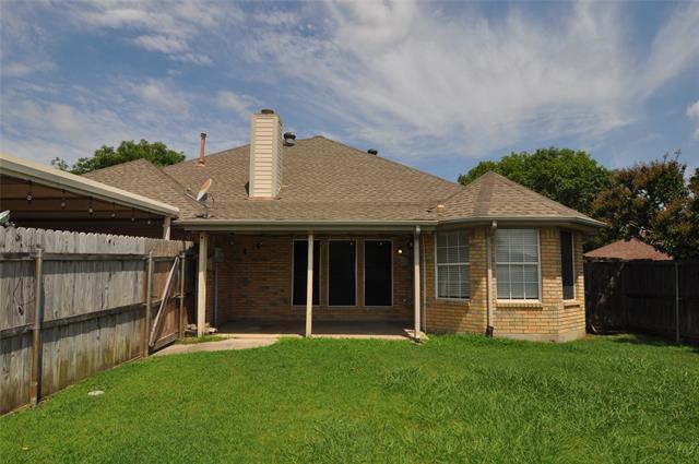 Building Photo - 3508 Lily Ln