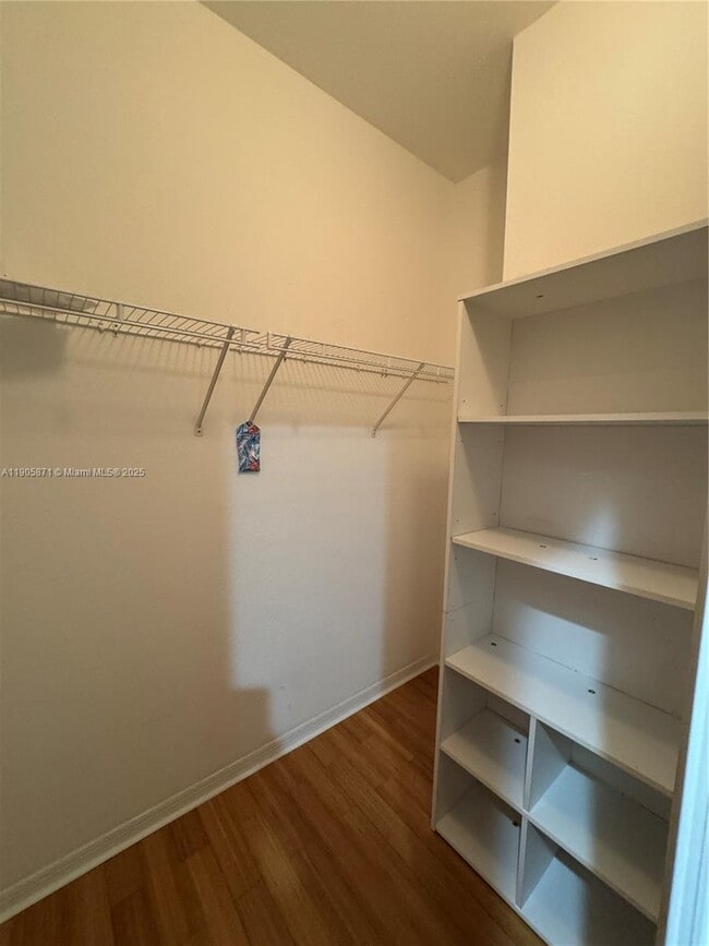 Building Photo - 3166 Merrick Terrace