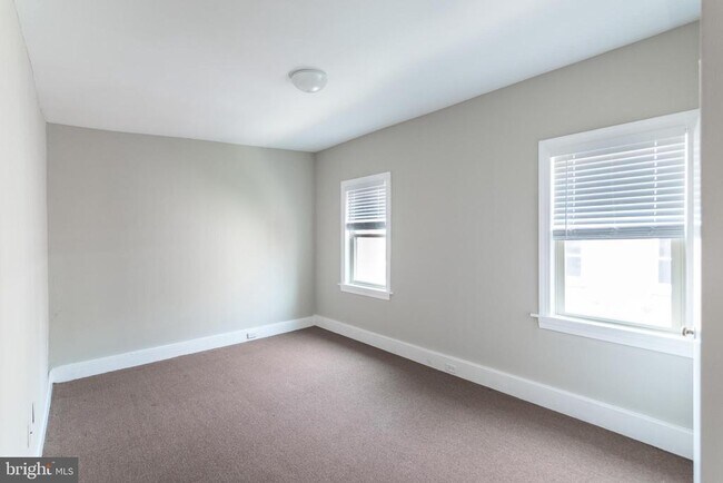 Building Photo - 1606 Rodman St