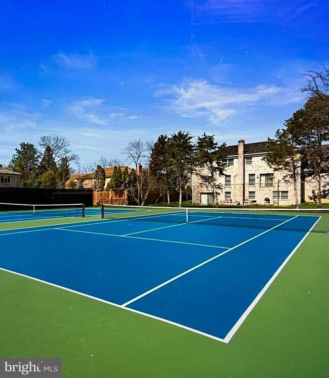 Building Photo - 6305 Dunaway Ct