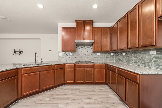 Building Photo - 22223 Esperanza Wy