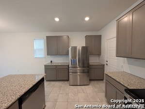 Building Photo - 11347 October Stead