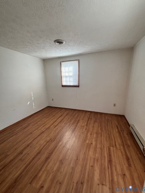 Building Photo - 15902 Gary Ave