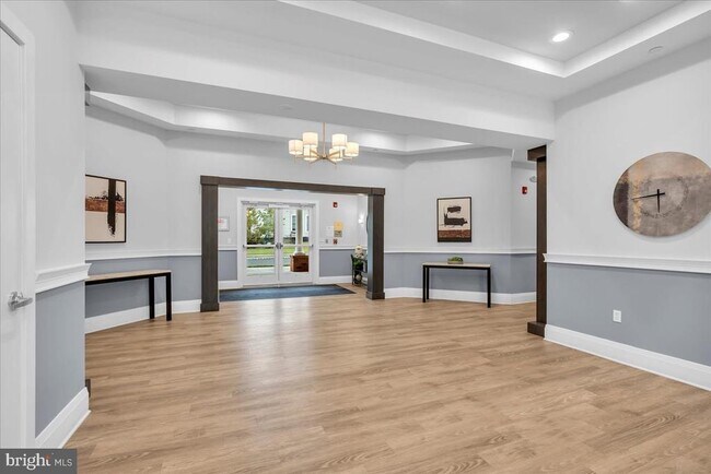 Building Photo - 4023 Derby Ct