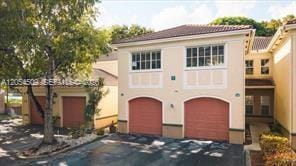 Building Photo - 2500 Centergate Dr