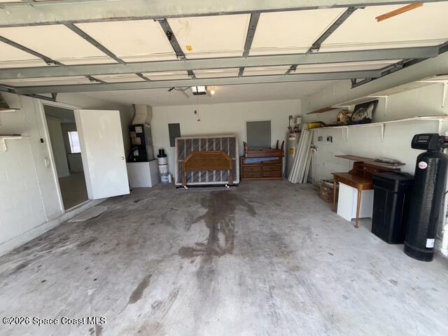 Building Photo - 1241 Sapulpa Rd SW