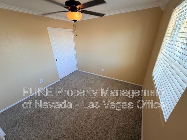 Building Photo - 3109 Manti Peak Ave