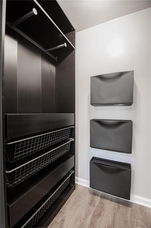 Building Photo - 1790 Tuftstown Ct