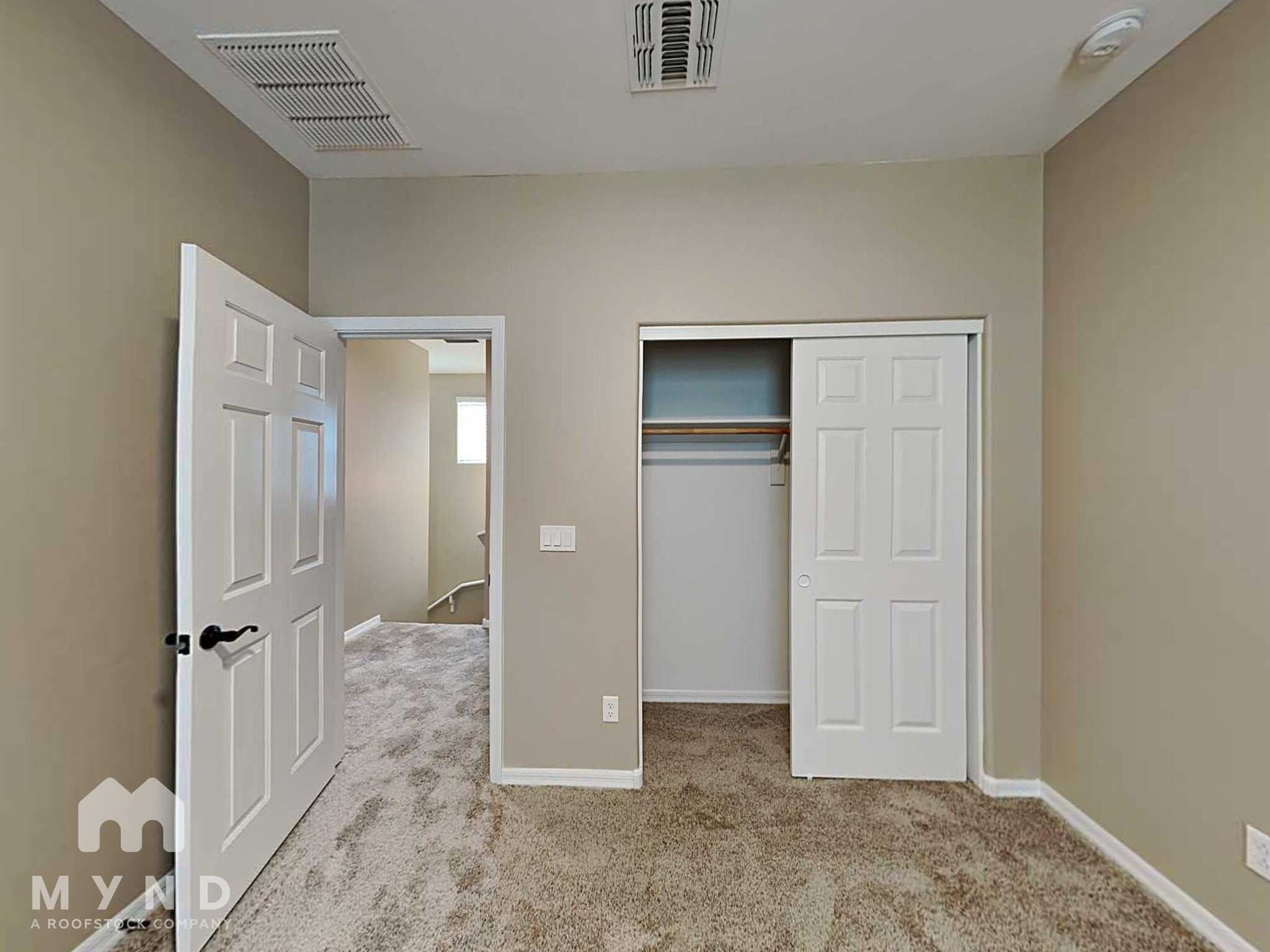 Building Photo - 17694 W Mandalay Ln