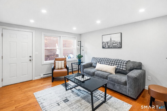 Building Photo - 89 Furnace Ave