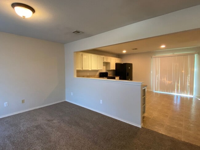 Building Photo - Coming Soon: 3 Bedroom in Catoosa!!! Pet Friendly