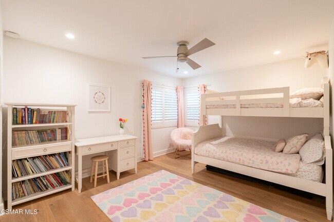 Building Photo - 2653 Via Zurita Ct
