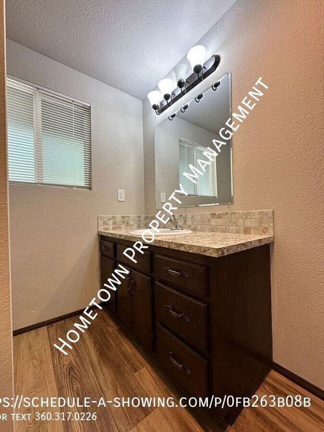 Building Photo - 5121 187th Trail SW
