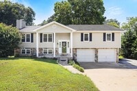 Building Photo - 8410 Smoketree Cir