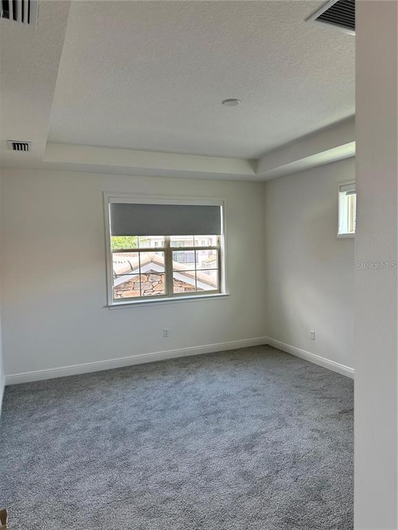 Building Photo - 13252 Bromborough Dr