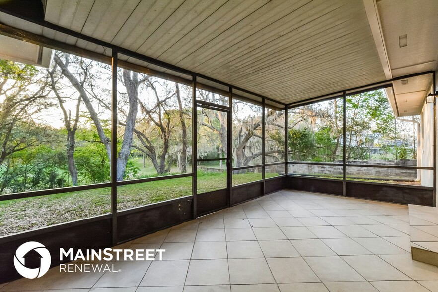 Building Photo - 2518 Bon Air Dr