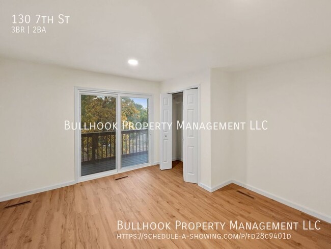 Building Photo - Move in Special - $300 off first FULL mont...