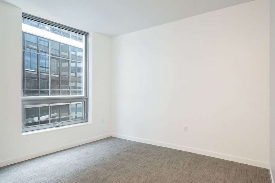 Building Photo - 1808 Minor Ave