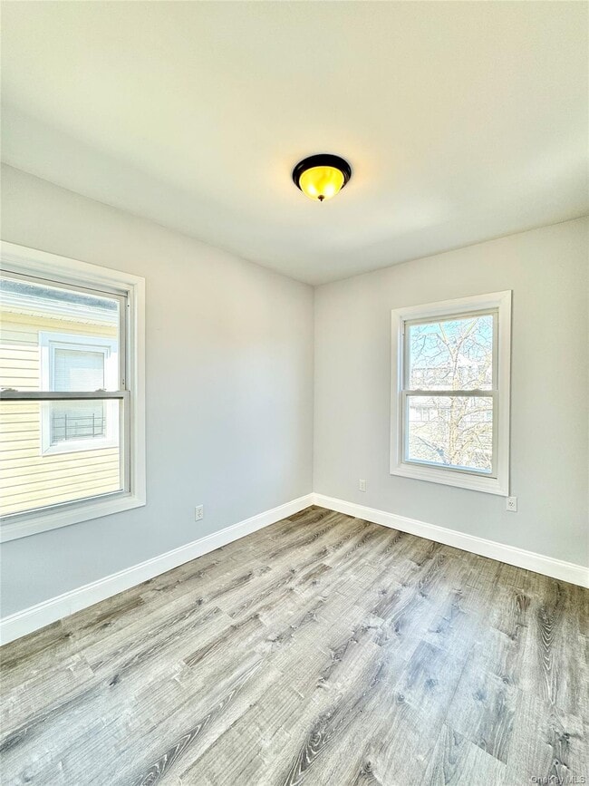 Building Photo - 43-15 156th St