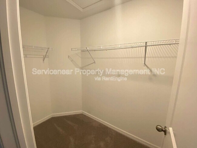 Building Photo - 4707 Wild Senna Blvd