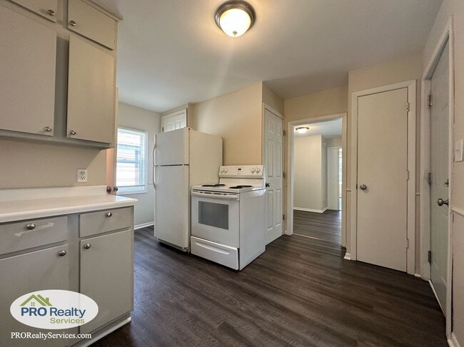 Building Photo - 761-763 Blair Ave