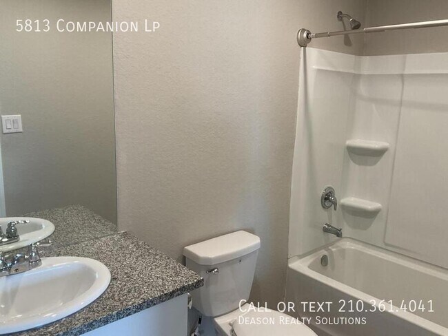 Building Photo - 5813 Companion Lp