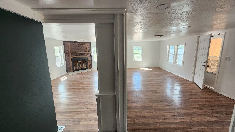 Building Photo - 12657 CO-67
