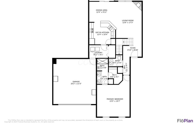 Building Photo - 5157 Vinings Bend