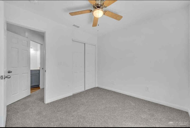 Building Photo - 21605 Golden Star Blvd