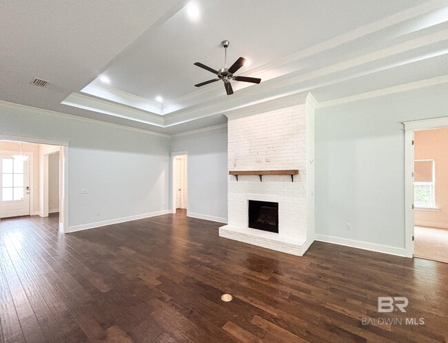 Building Photo - 27897 Jade Ct
