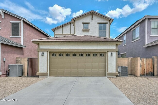 Building Photo - 3733 E Kerry Ln