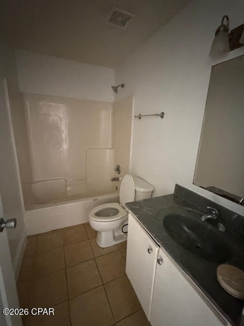 Building Photo - 4026 Zinnia Dr