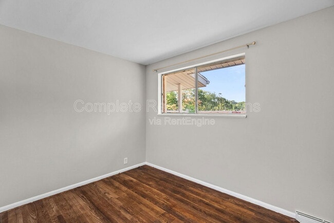 Building Photo - 10344 Viscount Dr