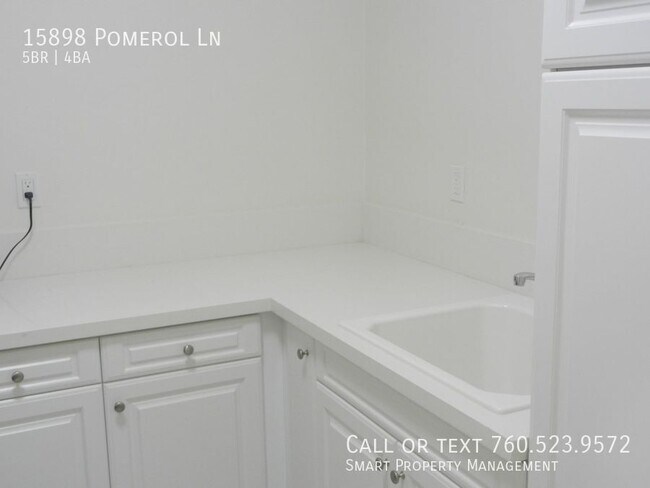 Building Photo - 15898 Pomerol Ln
